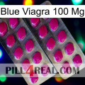 Blue Viagra 100 Mg 10